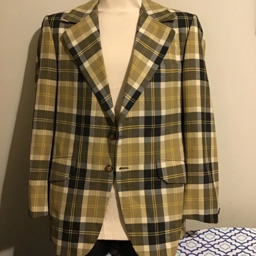 🔥 Vintage Louis Roth, see pictures, mint condition, One of a Kind, beautiful 😻 - Picture 8 of 16